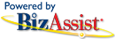 BizAssist logo