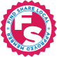 FS Local badge