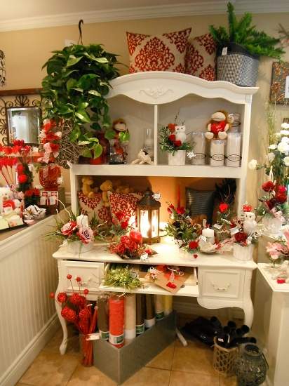 Designs by Lukus | Grand Falls, New Brunswick Flower Shop