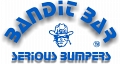 Bandit Bar logo