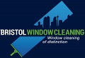 Bristol Window Cleaning.Inc logo