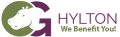 CG Hylton Inc. logo