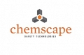 Chemscape Safety Technologies Inc logo