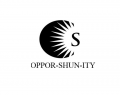 OPPOR-SHUN-ITY INC. logo
