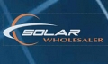 Solar Wholesaler logo
