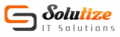 Solutize IT Solutions logo