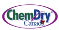 Stampede ChemDry Carpet Cleaners Calgary logo