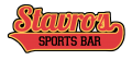 Stavro's Sports Bar logo