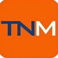 True North Mortgage logo