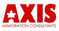 Axis Immigration Consultants logo