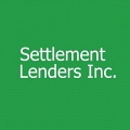 Settlement Lenders Inc. logo