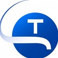 Tapnet logo