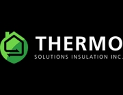Thermo Solutions Insulation logo