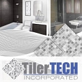 TilerTECH Incorporated logo
