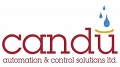 Candu Automation & Control Solutions logo