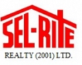 Sel-Rite Realty (2001) Ltd logo