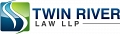 Twin River Law LLP logo