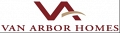 Van Arbor Homes logo