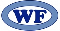 W.F. Welding & Overhead Cranes Ltd. logo