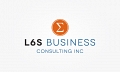 L6S Business Consulting Inc logo