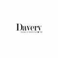 Davery Homes of Distinction Ltd. logo