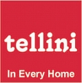 Tellini Home & Garden Ltd logo