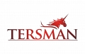 Tersman Education and Immigration Consulting logo