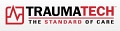 Trauma Tech logo