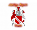 Axiology Imports logo