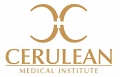 Cerulean Medical Institute logo