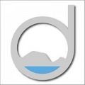 Discover Dental logo