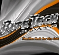 Rite Tech Plumbing logo