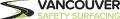 Vancouver Safety Surfacing Ltd logo