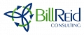 Bill Reid Consulting logo