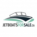 www.jetboatsforsale.ca logo