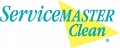 ServiceMaster Clean Residential, Vancouver logo