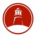 Canadian United Pentecostal Church Surrey logo
