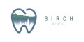 Birch Dental Group logo