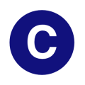 ConFacts logo