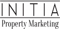 Initia Property Marketing logo