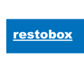 Restobox Website Design & Development logo