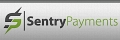 Sentry Payments logo