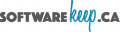 SoftwareKeepCA logo
