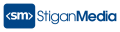 Stigan Media logo