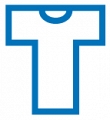 T-shirt.ca logo