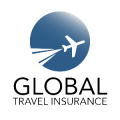 TFG Global Travel Insurance logo