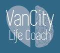 VanCity Life Coach Inc logo