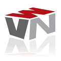 VN Web Group logo