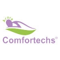 Web Design Company Vancouver - Arora Comfortechs logo