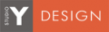 StudioYdesign logo